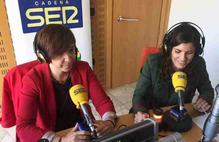 «Alcázar está de moda y la tendencia es que el número de visitantes siga aumentando»
