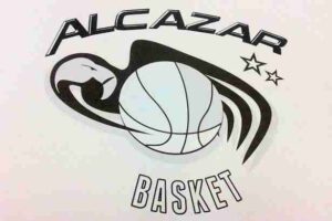 El Alcázar Basket prepara su futuro 1