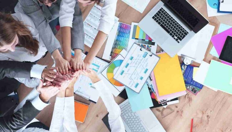 Alcázar de San Juan pondrá en marcha la Escuela de Emprendedores