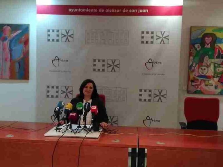 Aumento de la ocupación hotelera y de las visitas turísticas durante la Semana Santa