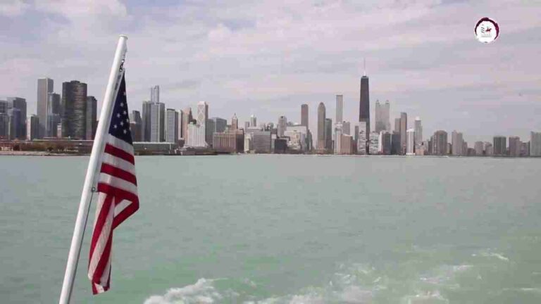 Estados Unidos, próximo viaje de los vinos DO La Mancha