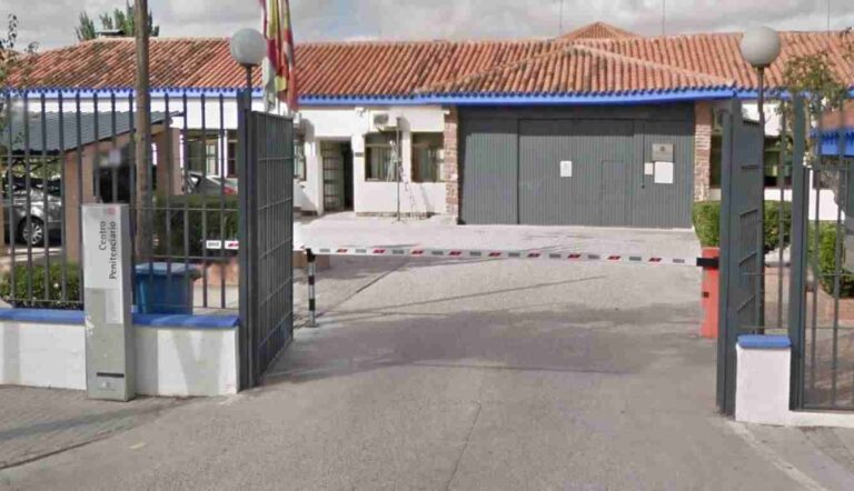 Sindicatos urgen dotar de cocineros prisiones de Alcázar y Herrera