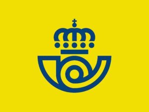 CC.OO. plantea llamar a movilizaciones a Correos 1