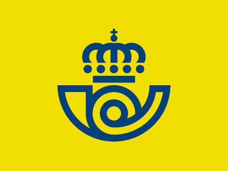 CC.OO. plantea llamar a movilizaciones a Correos