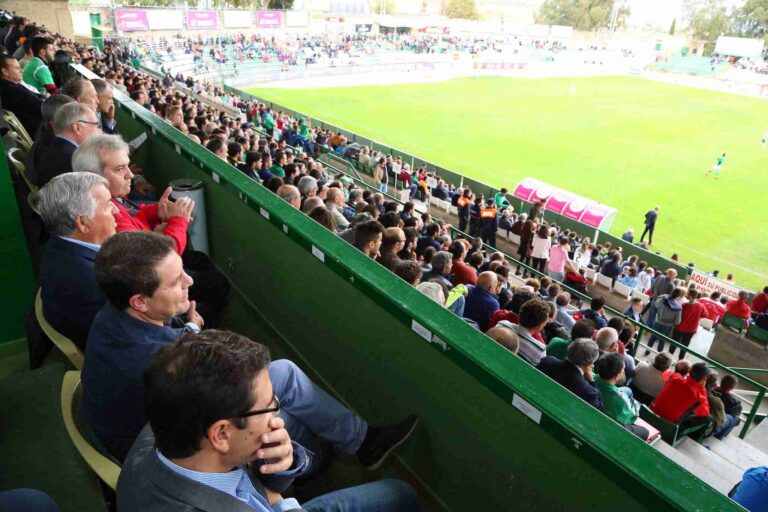 La nueva Orden que regulará los Premios y Distinciones al Mérito Deportivo incluirá la categoría de Mención Especial