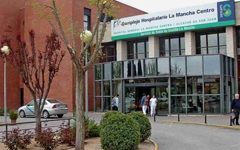 La Uvasi interviene en más de 150 casos desde su creación