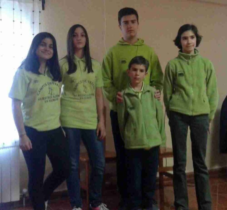 Dos medallas de plata en ajedrez en la fase regional del deporte en edad escolar