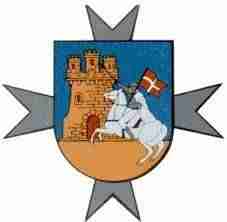 Sigue en directo el Pleno Ordinario que tendrá lugar hoy a las 17.00 horas 1