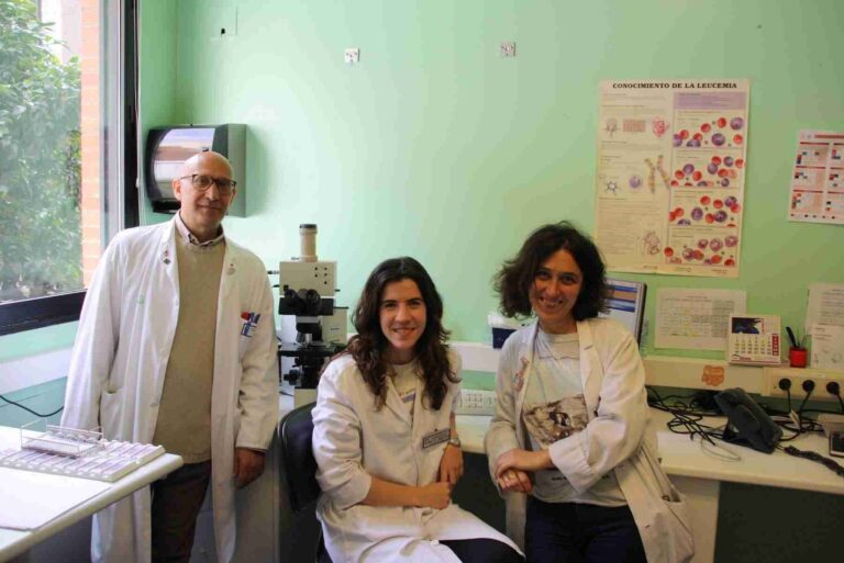 El Área Integrada de Alcázar de San Juan ofrece 100 plazas para formación de estudiantes en verano