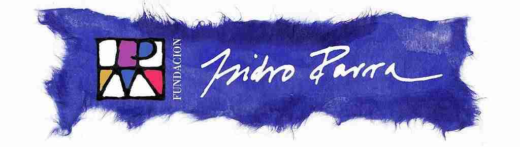 La obra de Isidro Parra se expone en la plaza de toros de Las Ventas 1