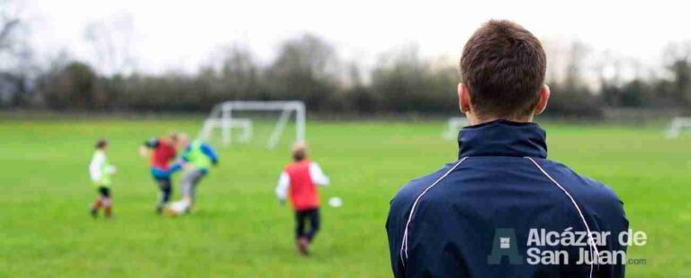 Santi Denia apadrinará la entrega de los títulos del Curso Nacional de Entrenadores