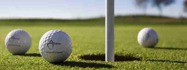 Inscripciones para el V Puntuable de Pitch & Putt de Castilla La Mancha 2017
