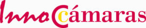 El Centro de Empresas Informa: Convocadas las ayudas de los programas Innocamaras y Ticcamaras 1