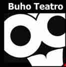 Turno para la Compañía Búho Teatro, en el Festival Títeres del Hidalgo. 2