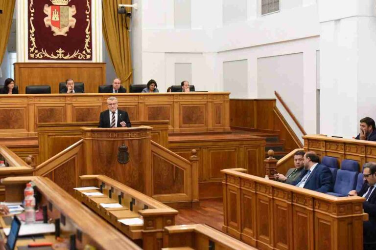 Observatorio de la Convivencia desarrolla iniciativas que mejoren la convivencia escolar