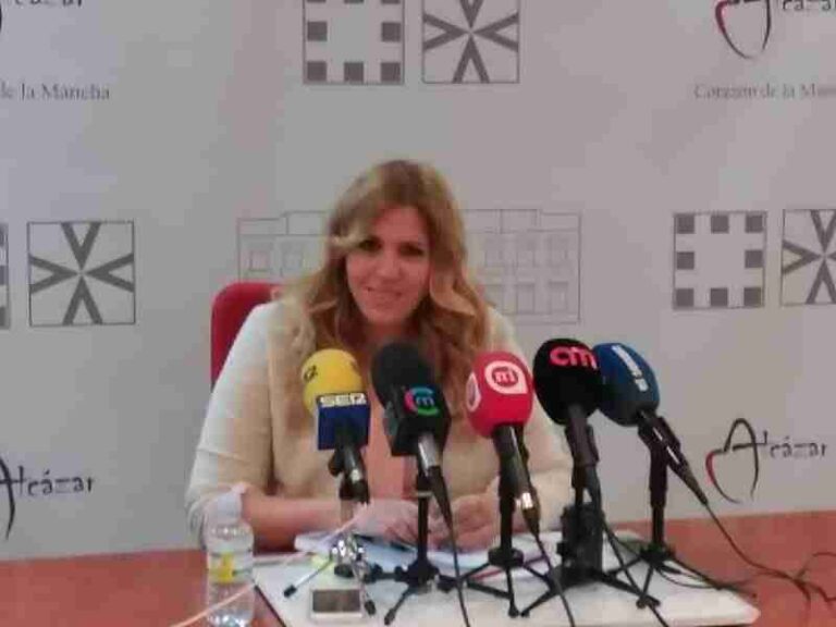 Los Planes integrales de Juventud e Infancia y Adolescencia serán presentados el próximo mes.