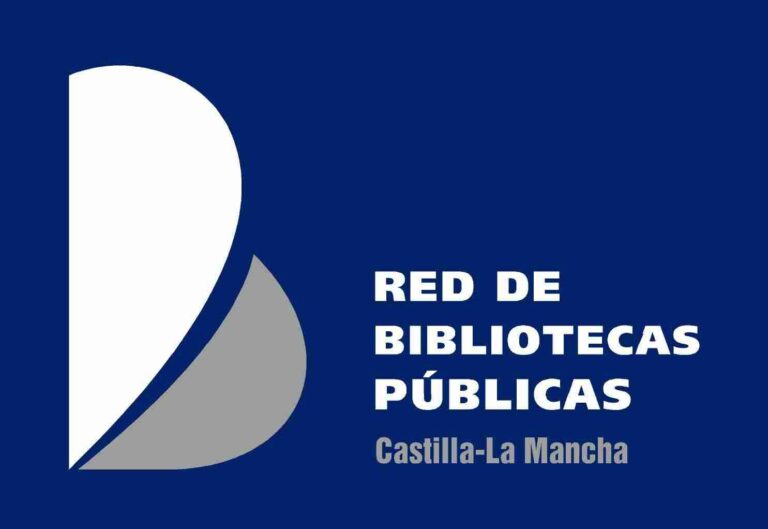 Recomendaciones de la Biblioteca para el mes de mayo