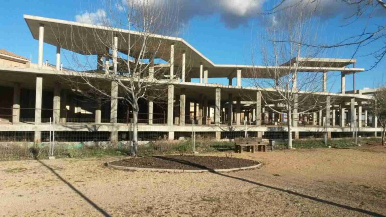 Comunicado Luz de la Mancha ¡Ya no hay excusas!