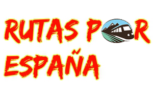 Rutas por España. 50 cosas que hacer en Alcázar de San Juan antes de morir 1