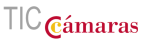 El Centro de Empresas Informa: Convocadas las ayudas de los programas Innocamaras y Ticcamaras 2