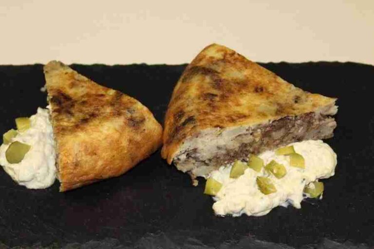 III edición de ‘Tortillas con Arte’ en Alcázar de San Juan coincidiendo con el Día Internacional de los Museos