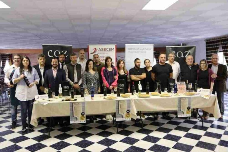 III edición de «Tortillas con Arte» coincidiendo con el Día Internacional de los Museos