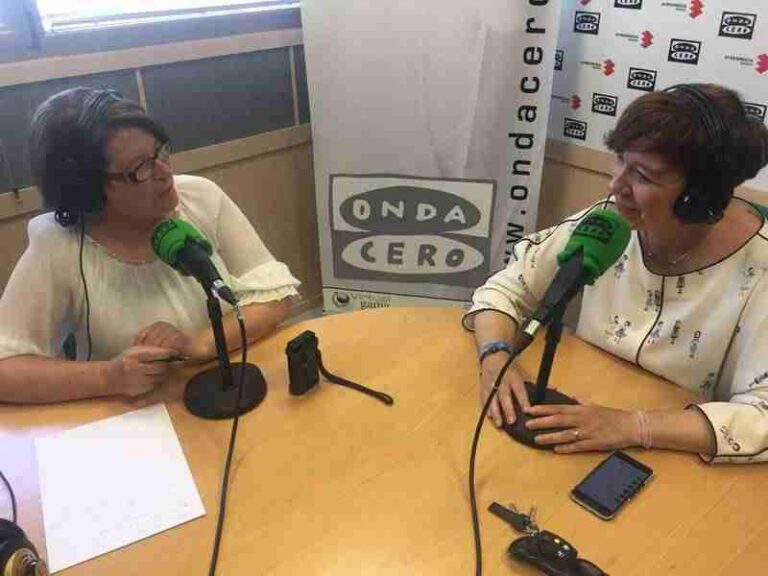La planta de reciclado de neumáticos puede ser «eliminada o trasladada»
