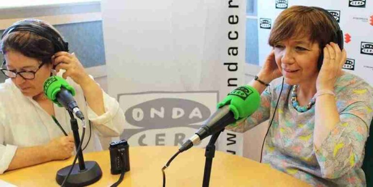 Comienza a estabilizarse el empleo en Alcázar de San Juan