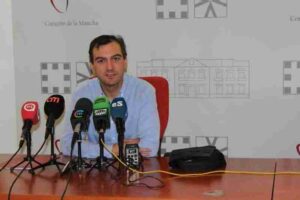 El nuevo Plan de Empleo dará trabajo a 188 personas 1