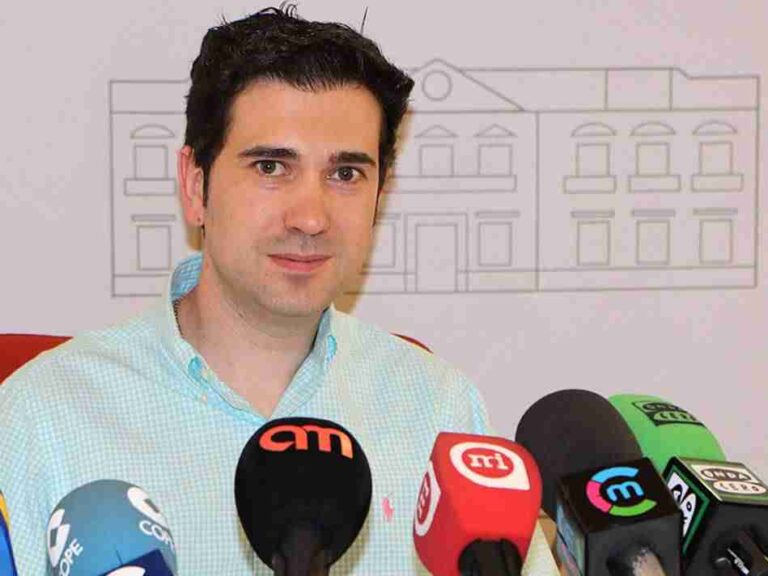 La concejalía de Urbanismo, Nuevas Tecnologías y Medio Ambiente hace balance.