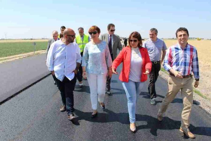 carretera_manzanares2