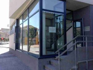 Abierto el plazo de matriculación del CEPA Tierno Galván 1