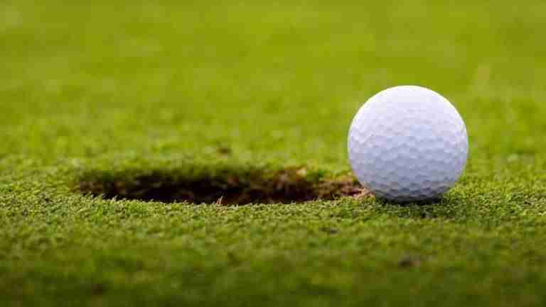 Abedul Golf acoge el Campeonato Absoluto de Pitch & Putt de Castilla-La Mancha