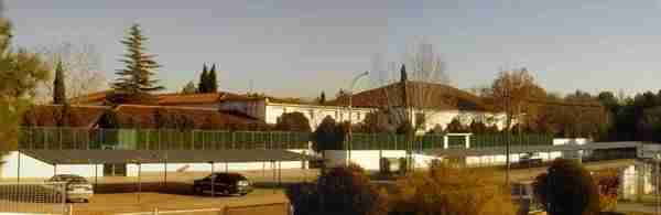 El IES Miguel de Cervantes realiza charlas informativas previas a la matriculación para el curso 2017-18 1