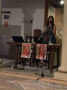 Las jornadas "Medicina y Cultura" llegan a su VII edición 4 Las jornadas "Medicina y Cultura" llegan a su VII edición 4