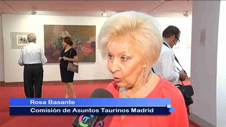 Informativo en vídeo de ManchaCentro TV para 13 de junio de 2017