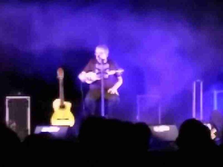 Pedro Guerra no defraudó en Alcázar de San Juan