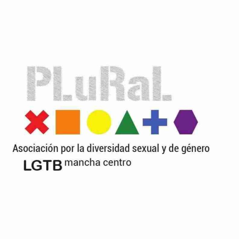 La Asociación Plural LGTB Mancha Centro de Alcázar prepara su particular Orgullo
