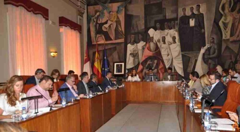 La Diputación impulsa el turismo, fija población y favorece el desarrollo económico