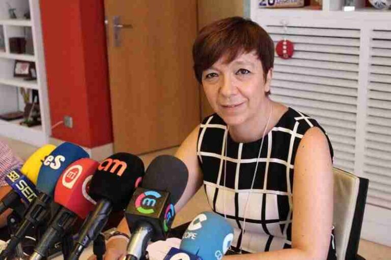 El Consejo Consultivo de Castilla La Mancha dictamina la anulabilidad del Pleno de adjudicación de Aguas