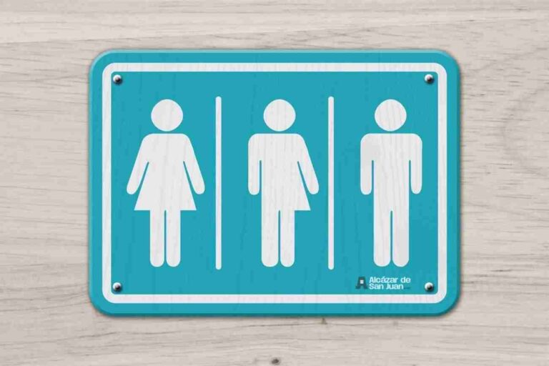 Compromiso en el cumplimiento del protocolo de actuación sobre identidad y expresión de género