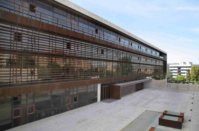 El Gobierno regional reparte más de siete millones de euros en subvenciones para la atención a personas con trastorno mental y adicciones