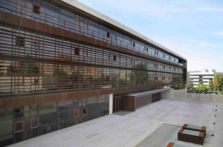 El Gobierno regional reparte más de siete millones de euros en subvenciones para la atención a personas con trastorno mental y adicciones