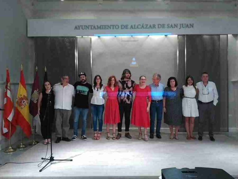 Tengo Miedo, protagonizado por Luisa Gavasa, nuevo corto de Gonzalo Escribano