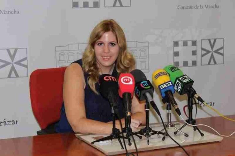 El aparcamiento del ferial será decorado por siete graffitis