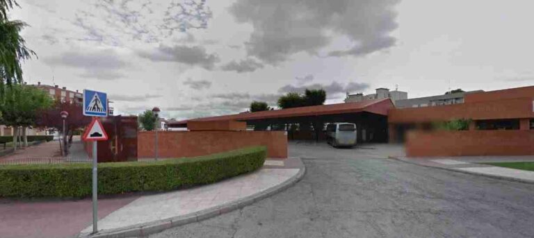 Fomento «priorizará» la licitación de líneas de autobús regular como Alcázar-Cuenca