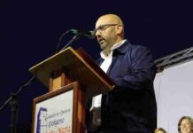 El Polígono de Santa María celebró sus fiestas de barrio 3