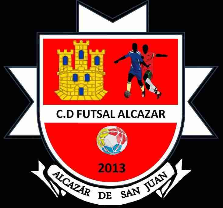 Nueva etapa para el Club Deportivo Futsal Alcázar. 1