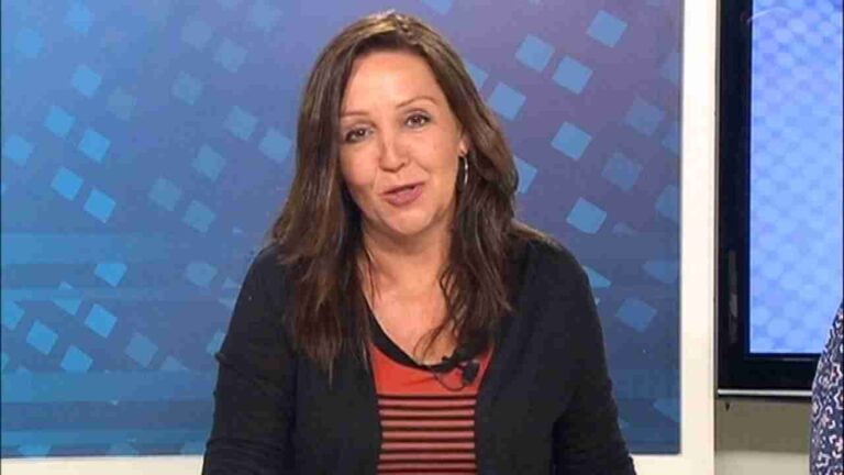 El termómetro de junio 2017 en Mancha Centro TV