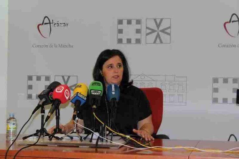 Acuerdos de la última Junta de Gobierno